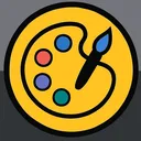@paintblendlab