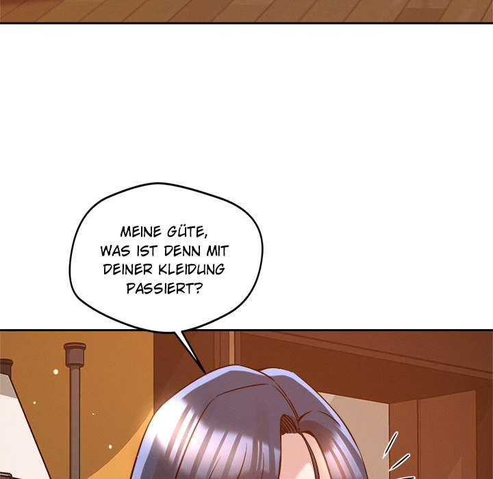 Zeig's mir! - episode 6 - 8