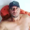 @marcello_camar