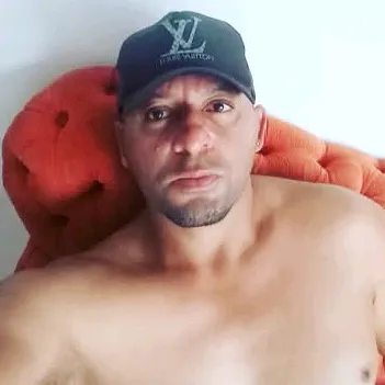 @marcello_camar