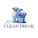 @misscleanfreak