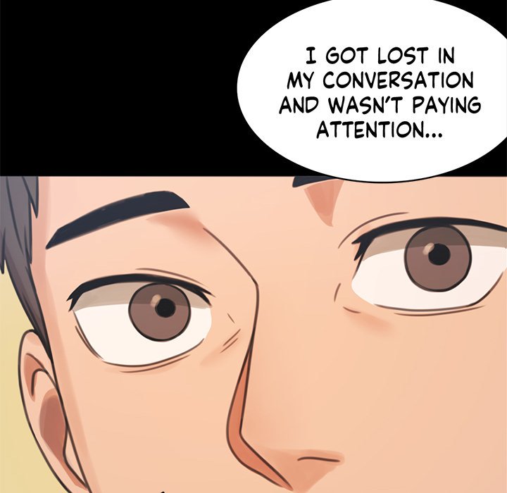 Infidelity 101 - episode 2 - 270
