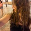 sonywersss