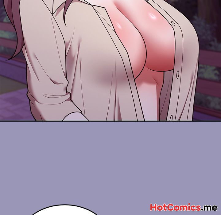 Knot My Secret - UNCENSORED - episode 32 - 63