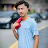 manish___tmg