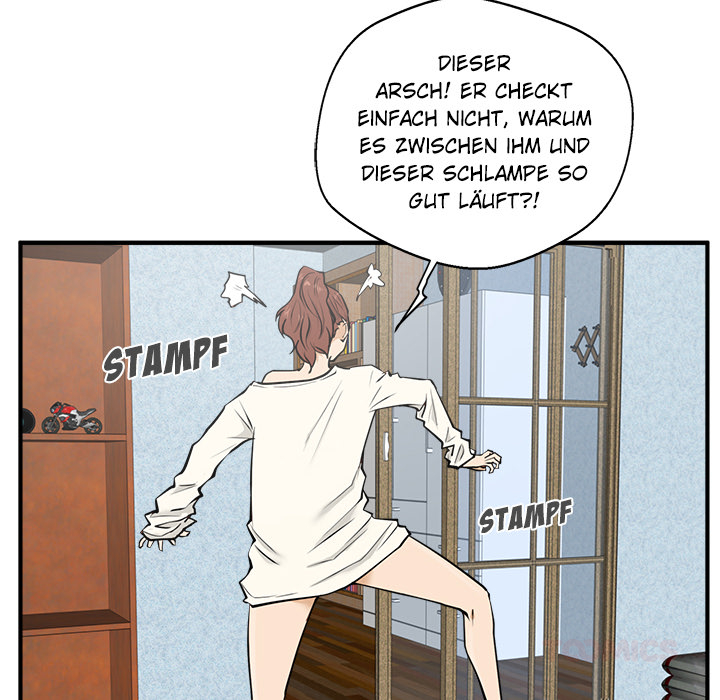 Los geht´s Mr. Kang! - episode 29 - 31