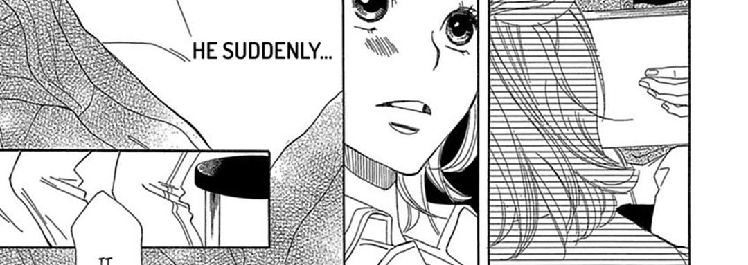 Just Listen to What I Say - The Things I Want A Sadistic Doctor to Do to Me - episode 7 - 86