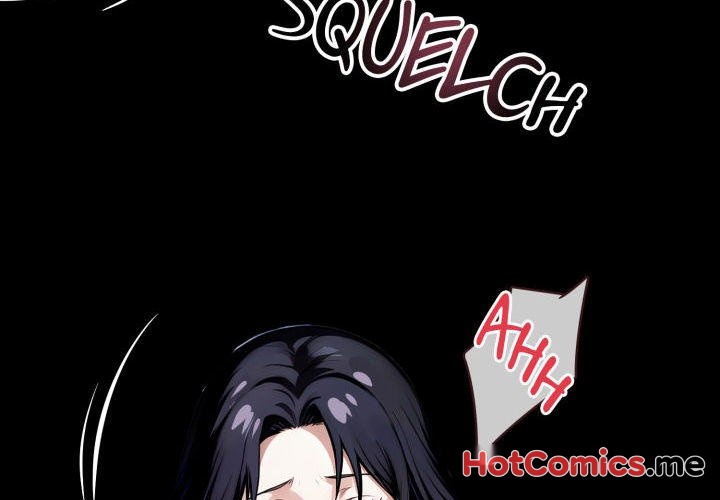 Workaholic Gangster - episode 30 - 3