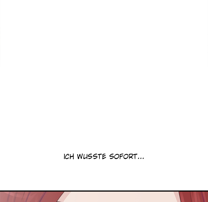 Seinen Mann stehen - episode 1 - 165