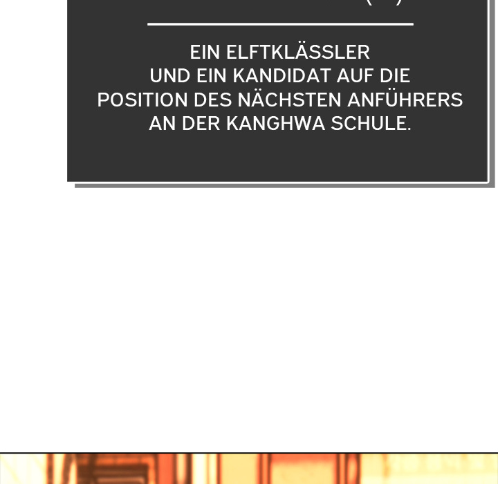 Teufel der Oberstufe: Boost - episode 6 - 191