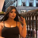 @nawresganzoui