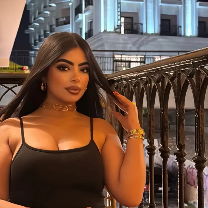 @nawresganzoui