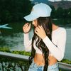 __ratoncita