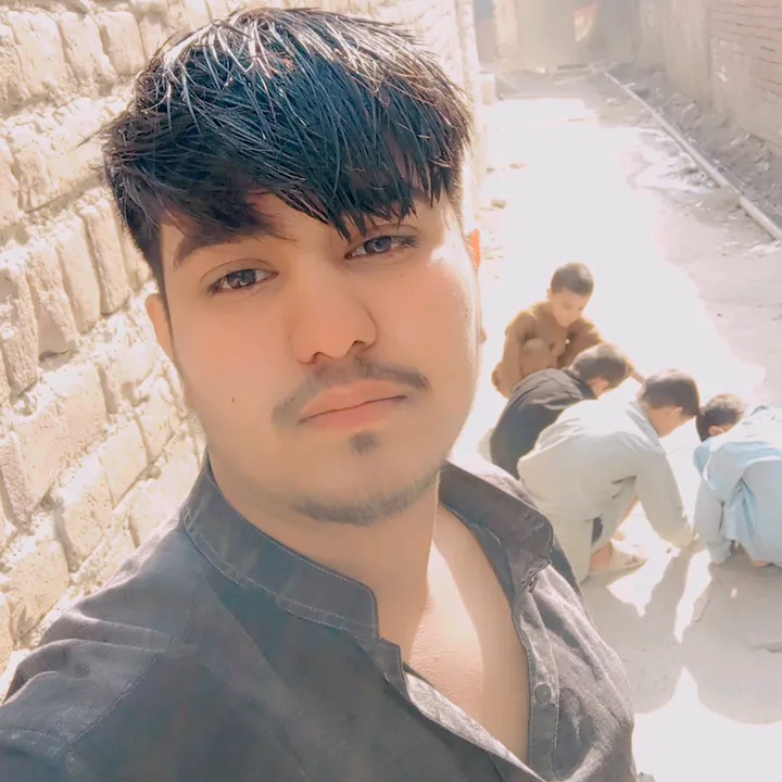 @ayazkhanhsbehsjehejrjrhj
