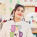 @dipamalla83