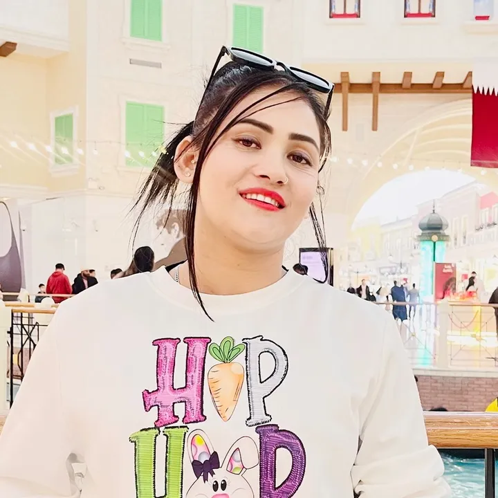 @dipamalla83