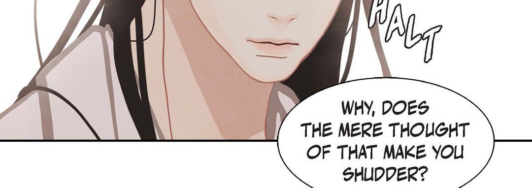 The Palace of Bardo - episode 15 - 185