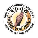 @1000.thank.you.jesus