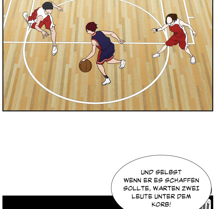 Tweener - episode 49 - 18