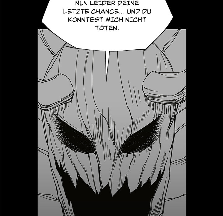 Nine Fantasy - episode 31 - 36