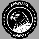 @abhinayashakti