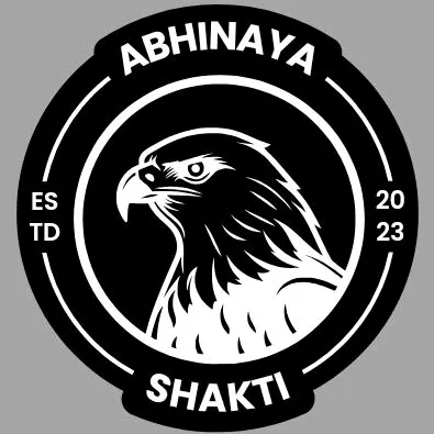 @abhinayashakti