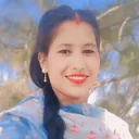 @asodhabuthathoki