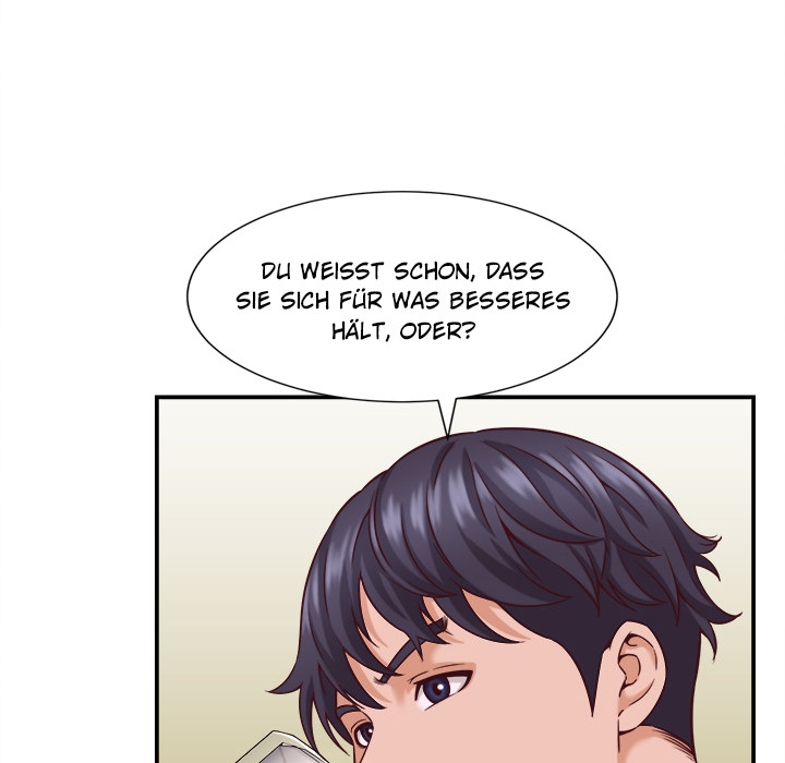 Unter seinem Dach - episode 16 - 25