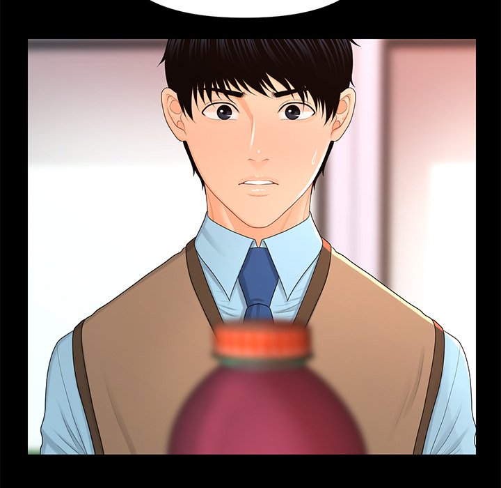 My Secretary - episode 18 - 29