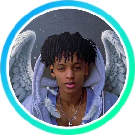 aaayafuj1