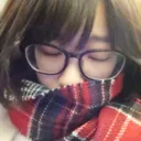 @ang.ie0w0
