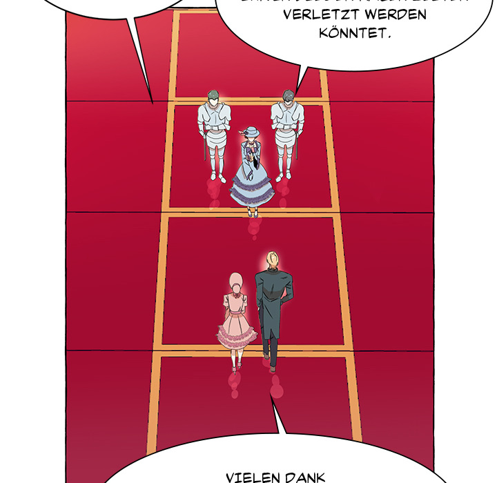 Aufbau eines Imperiums: Ein Anfängerkurs - episode 4 - 30