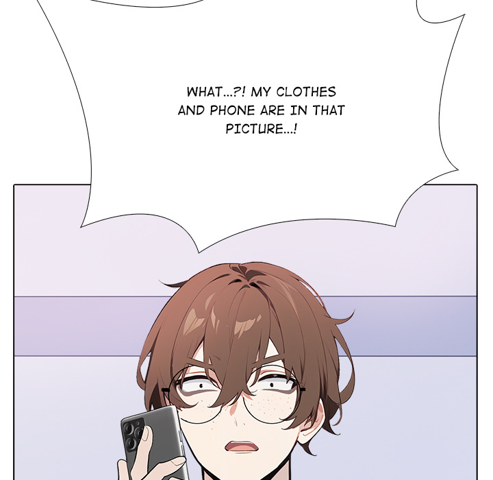 Desire Note - episode 12 - 99