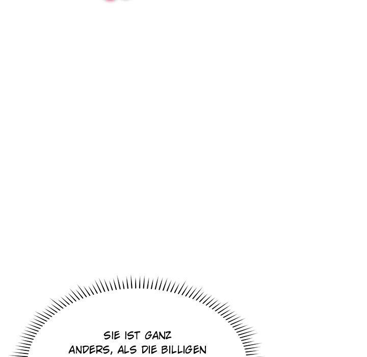 Willkommen in Pinkhausen - episode 16 - 68
