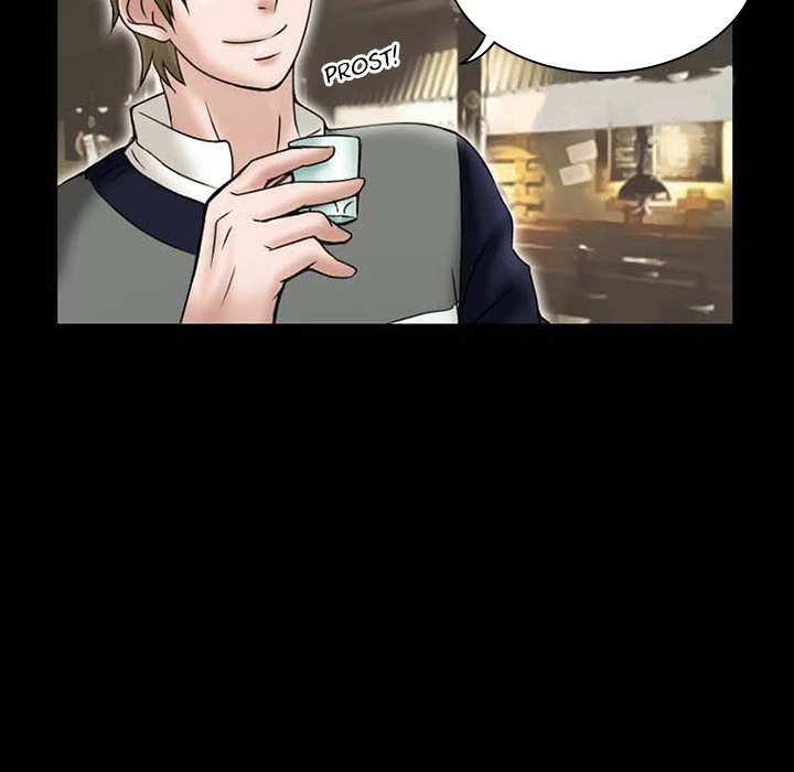 Gestörte Liebe - episode 11 - 8