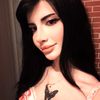 sidra.dihab