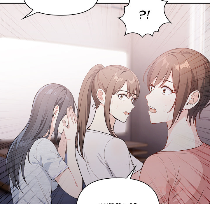 The Secret of a Girls' Dorm - episode 13 - 43