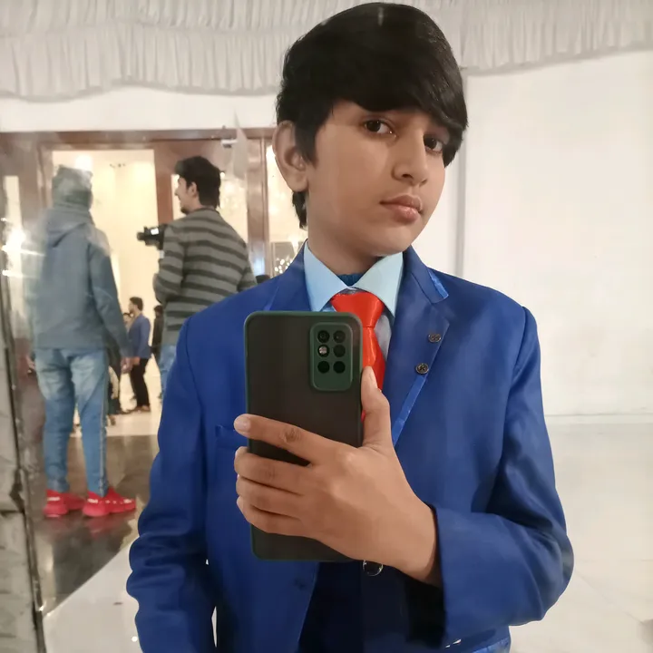 @zillerehman1234