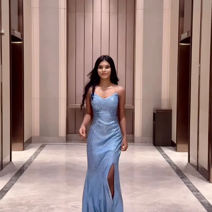sandidinethya