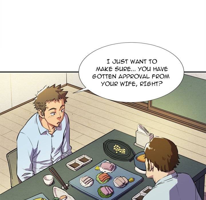 Wife Training - episode 2 - 47