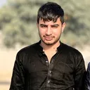 @zahidjutt7101