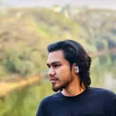 @nahid.san