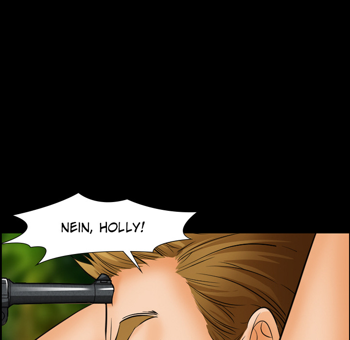 Der Klient - episode 22 - 50