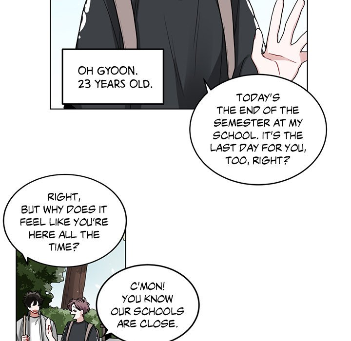 Sign - episode 40 - 4