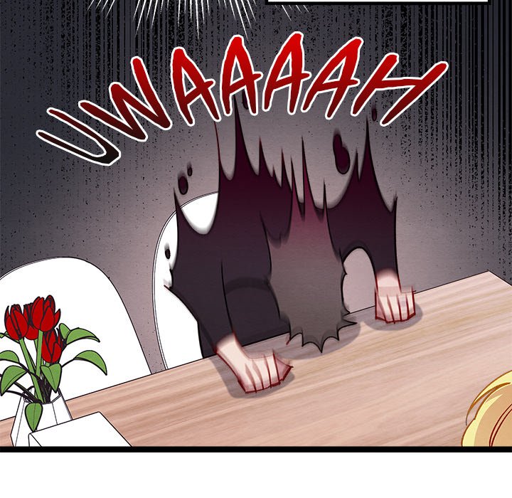 That Couple Has A Secret - episode 15 - 62