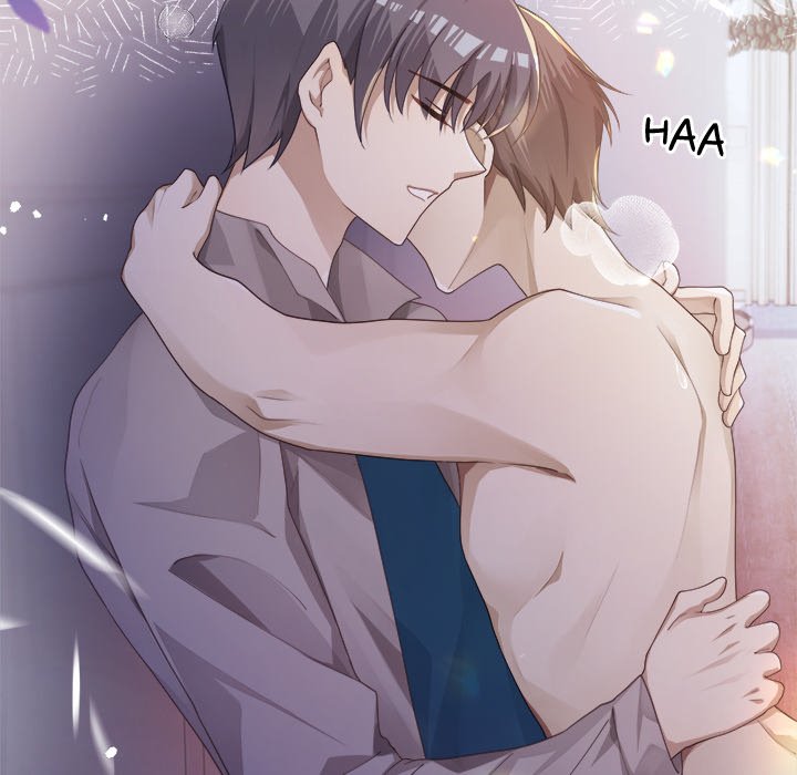 With You - episode 4 - 44