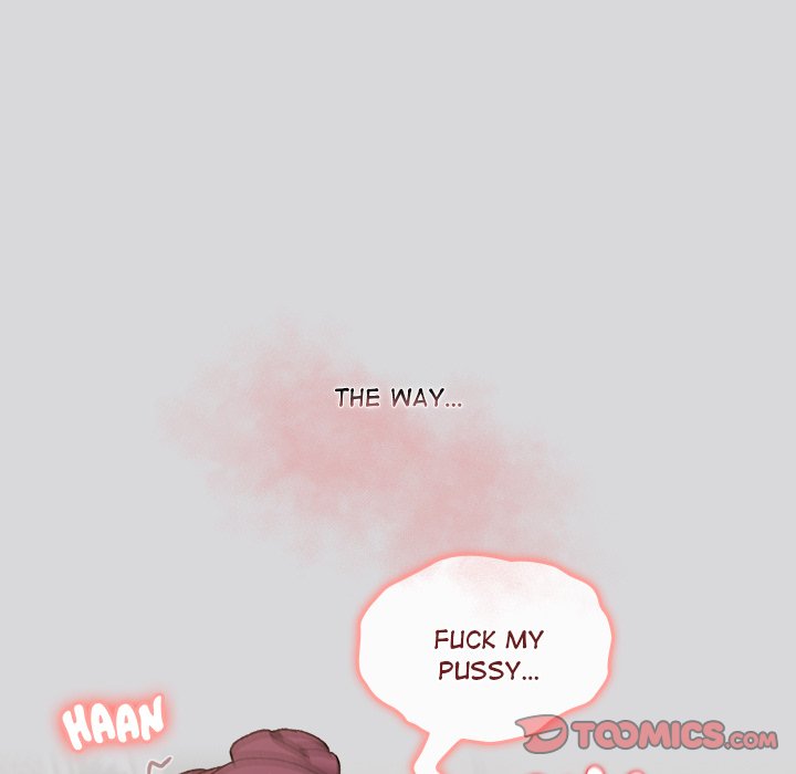 What do I do now...? - episode 61 - 110