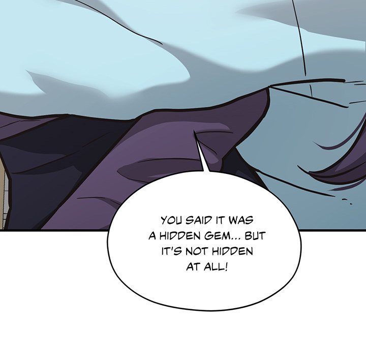 Booty Camp - episode 45 - 33