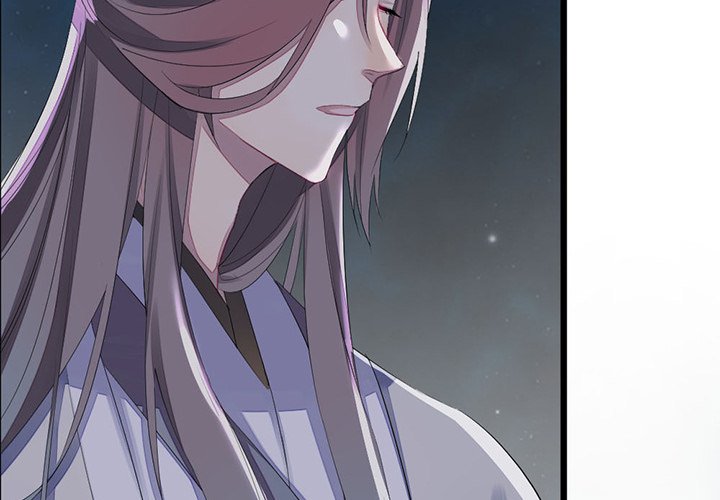 Flowers Whispering - episode 6 - 3