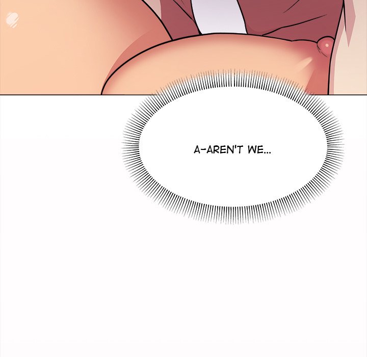 Someone Stop Her! - episode 6 - 196